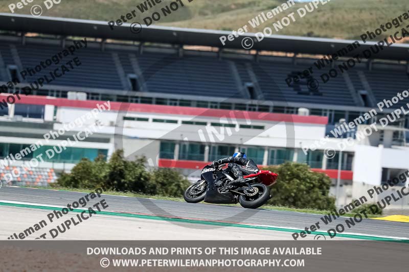 may 2019;motorbikes;no limits;peter wileman photography;portimao;portugal;trackday digital images
